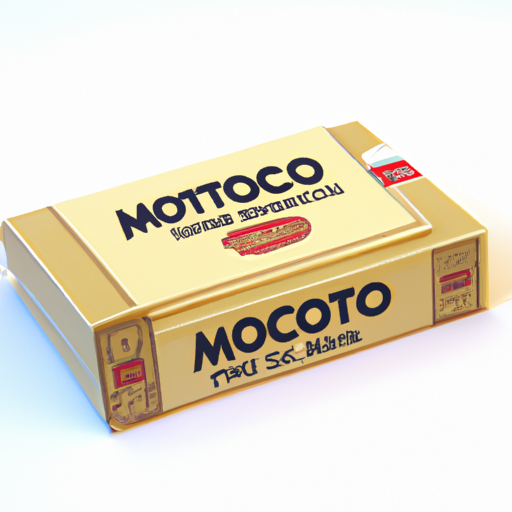 monte carlo cigarettes