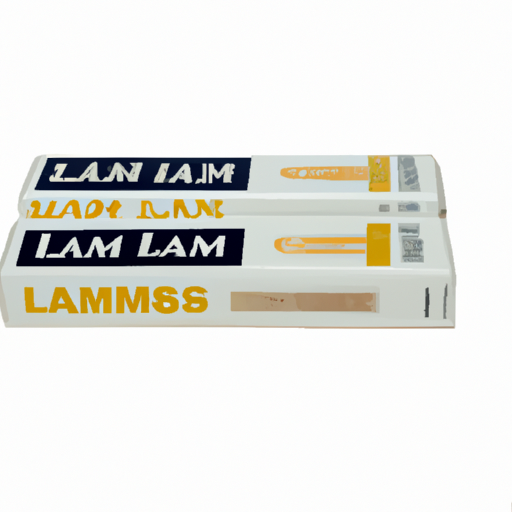 l&m cigarettes