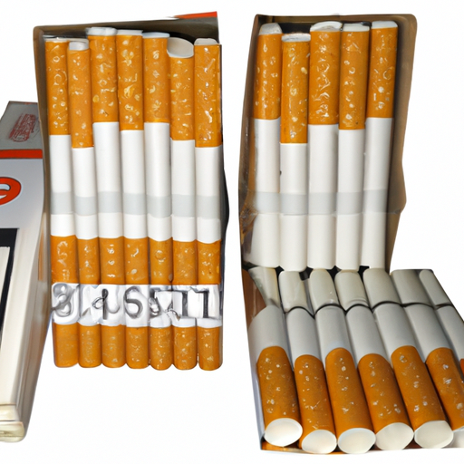 how to buy cigarettes uk