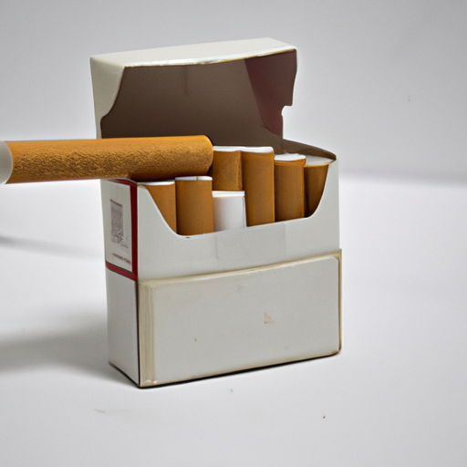 how to buy cigarettes uk