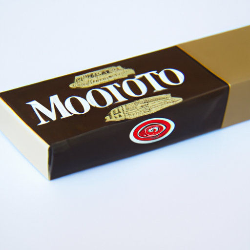 monte carlo cigarettes