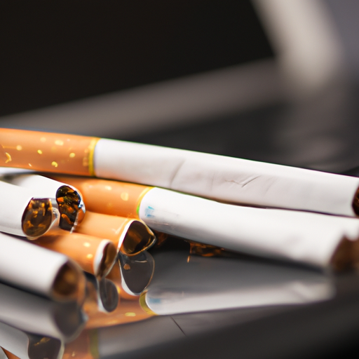 buy cigarettes online uk legal