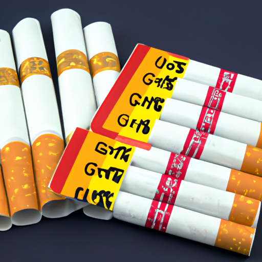 cheap cigarettes uk