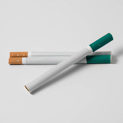 menthol cigarettes uk online