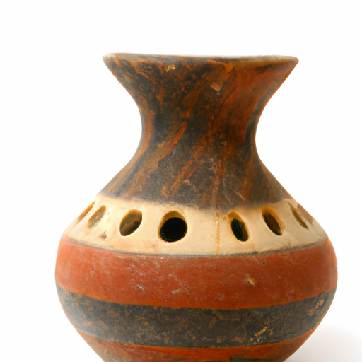 amphora cigarettes