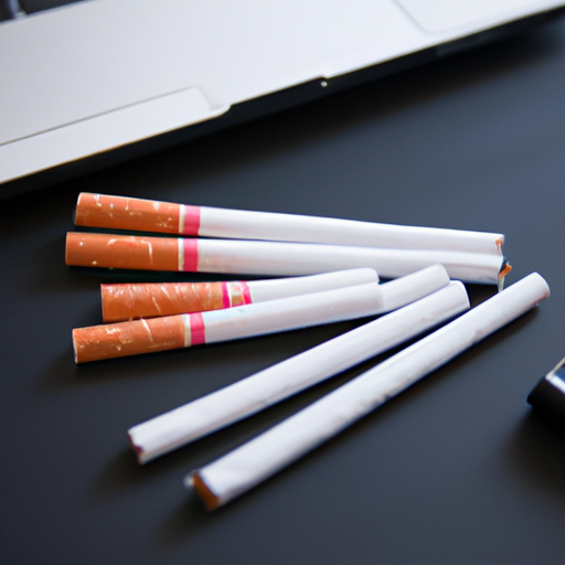 buy cigarettes online uk
