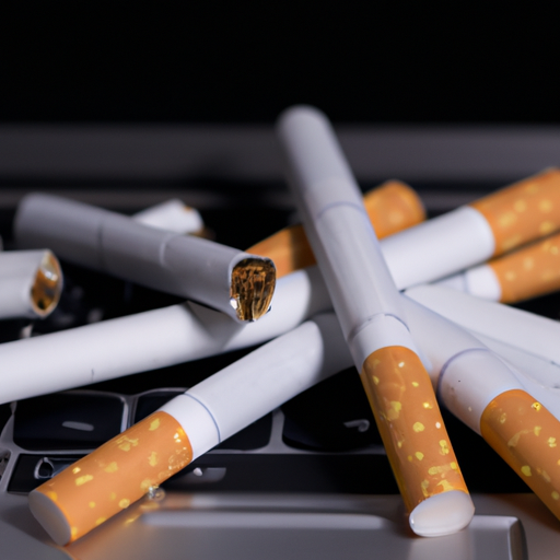 buy cigarettes online uk legal