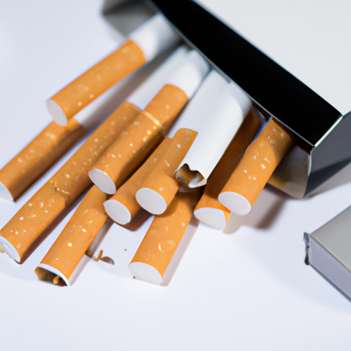 cigarettes online uk cheap
