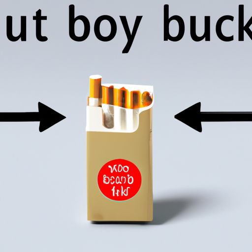 how to buy cigarettes uk