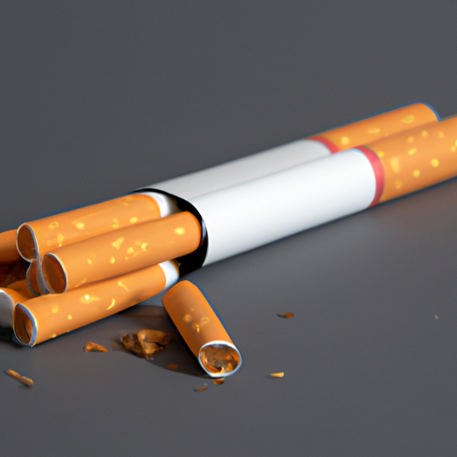 cigarettes online uk cheap