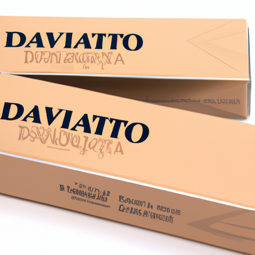 davidoff cigarettes