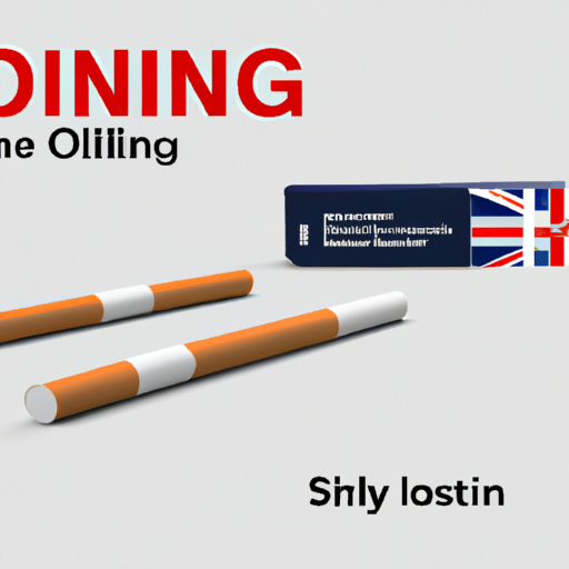 uk cigs online
