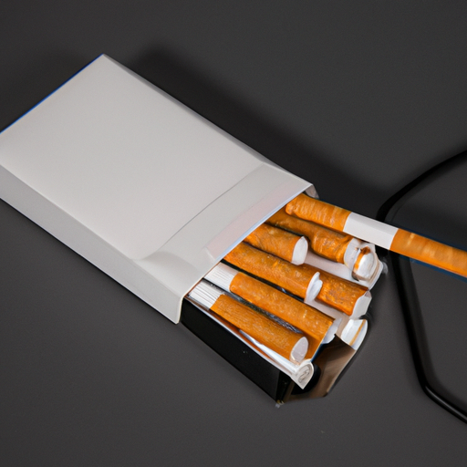 cheap cigarettes online uk