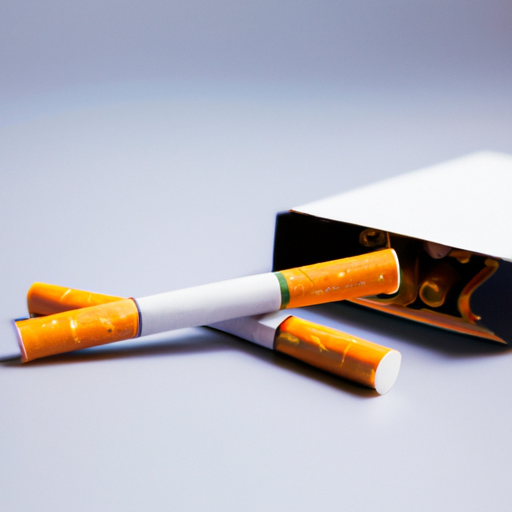cigarettes online uk cheap