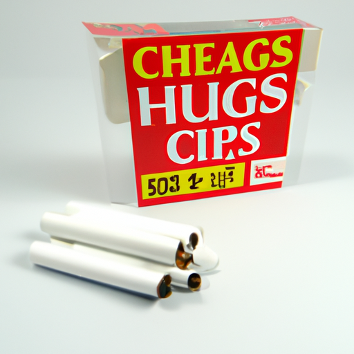 cigarettes uk cheap