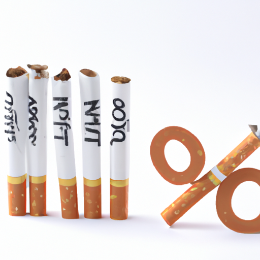 discount cigarettes