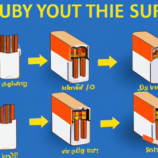 how to buy cigarettes uk