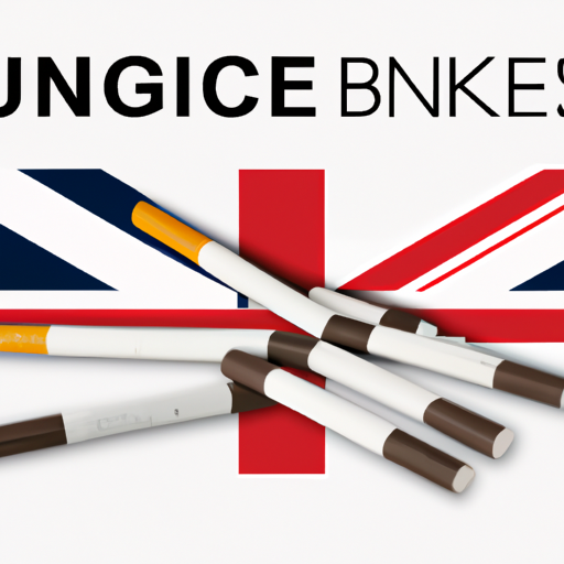 uk cigs online