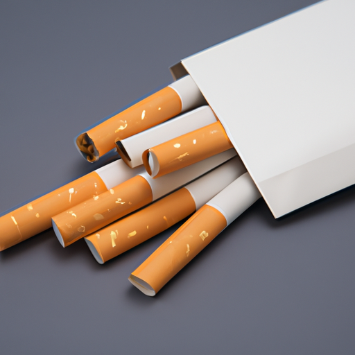 cheap cigarettes online uk