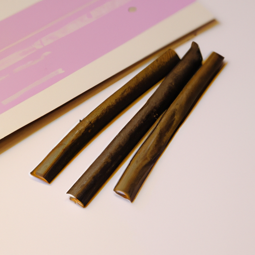 herbal cigarettes uk