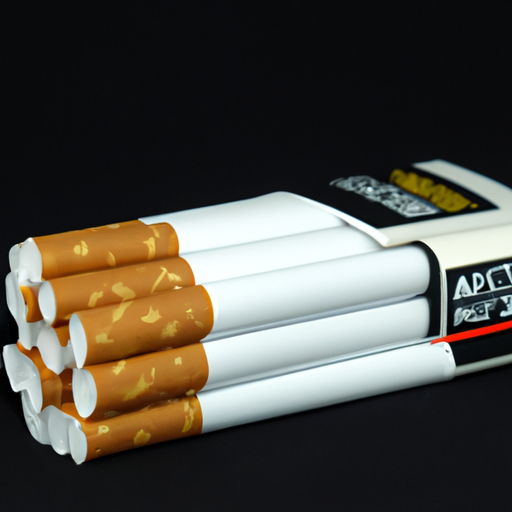 best cheap cigarettes uk