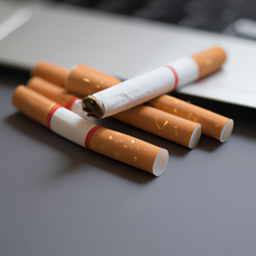 buy cigarettes online uk