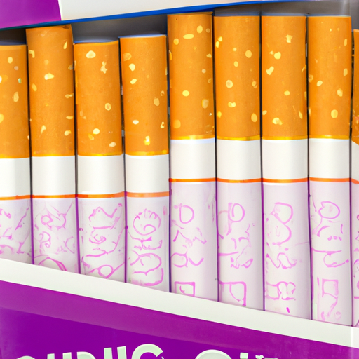 cheap cigarettes uk