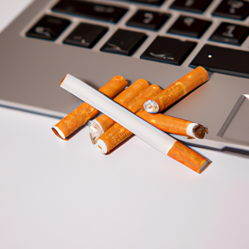 cigarettes online uk cheap