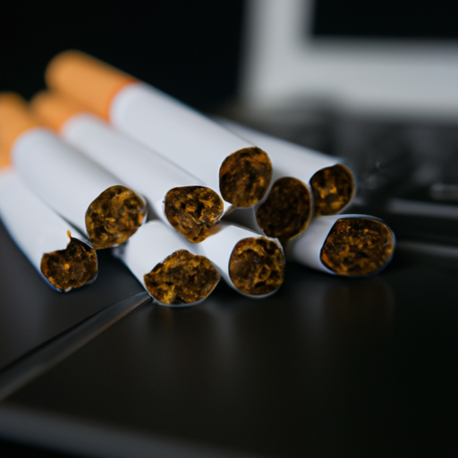 buy cigarettes online uk legal