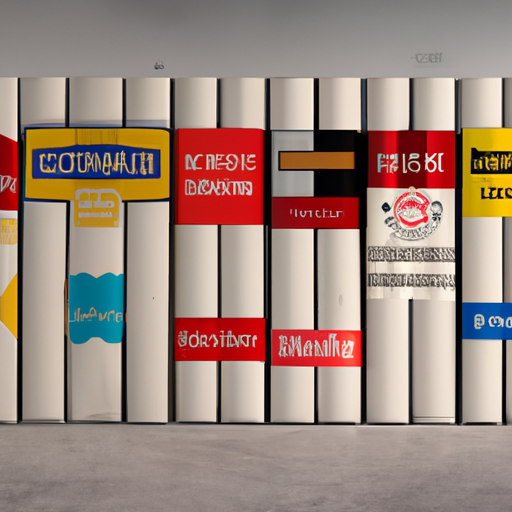 brands of cigarettes uk