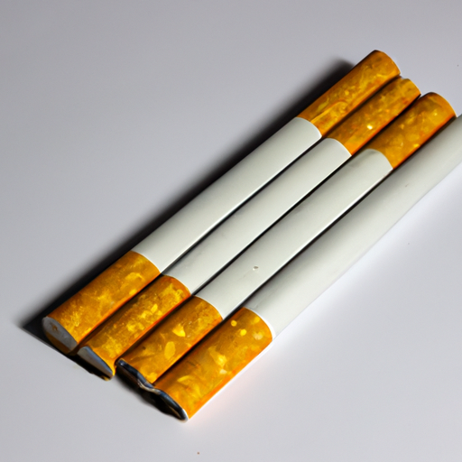 cheap cigarettes uk